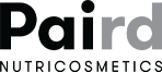 Paird Nutricosmetics